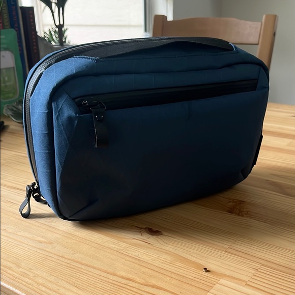 Alpaka ELEMENTS TECH CASE MAX - Picture 2 of 10